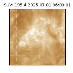 suvi - 2025-07-01T06:00:01.371000
