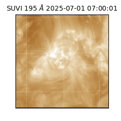 suvi - 2025-07-01T07:00:01.543000