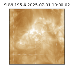 suvi - 2025-07-01T10:00:02.061000