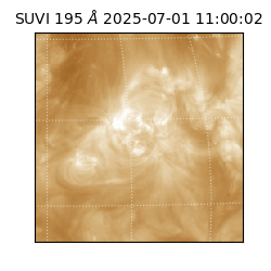 suvi - 2025-07-01T11:00:02.231000