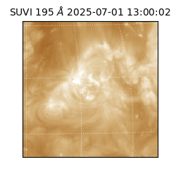 suvi - 2025-07-01T13:00:02.579000