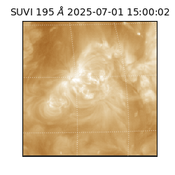 suvi - 2025-07-01T15:00:02.921000
