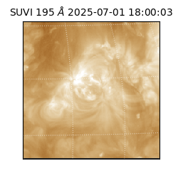 suvi - 2025-07-01T18:00:03.441000