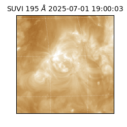 suvi - 2025-07-01T19:00:03.611000