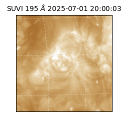 suvi - 2025-07-01T20:00:03.781000