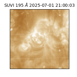 suvi - 2025-07-01T21:00:03.951000