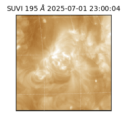 suvi - 2025-07-01T23:00:04.291000