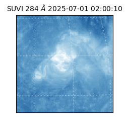 suvi - 2025-07-01T02:00:10.673000