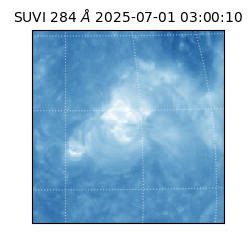 suvi - 2025-07-01T03:00:10.845000