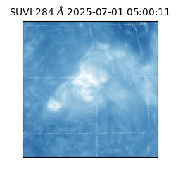 suvi - 2025-07-01T05:00:11.191000