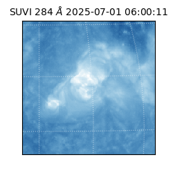 suvi - 2025-07-01T06:00:11.363000