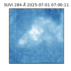 suvi - 2025-07-01T07:00:11.533000