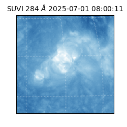 suvi - 2025-07-01T08:00:11.707000