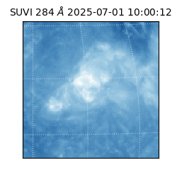 suvi - 2025-07-01T10:00:12.051000