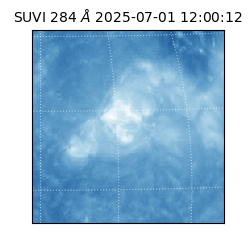 suvi - 2025-07-01T12:00:12.397000
