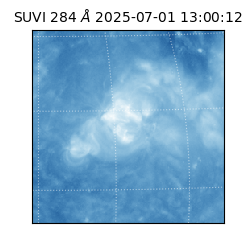 suvi - 2025-07-01T13:00:12.571000