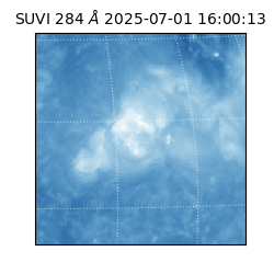 suvi - 2025-07-01T16:00:13.087000
