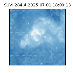 suvi - 2025-07-01T18:00:13.431000
