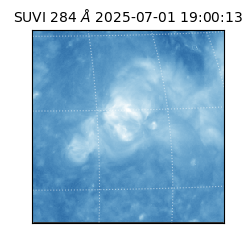 suvi - 2025-07-01T19:00:13.601000