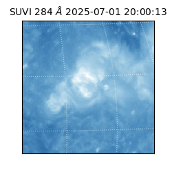 suvi - 2025-07-01T20:00:13.771000