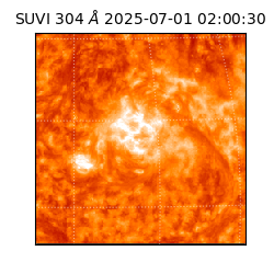 suvi - 2025-07-01T02:00:30.689000