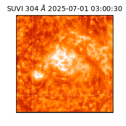 suvi - 2025-07-01T03:00:30.853000