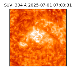 suvi - 2025-07-01T07:00:31.543000