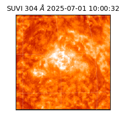 suvi - 2025-07-01T10:00:32.059000