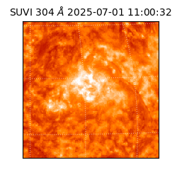 suvi - 2025-07-01T11:00:32.231000