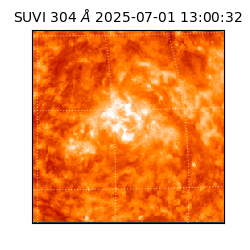 suvi - 2025-07-01T13:00:32.579000