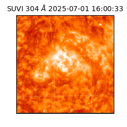 suvi - 2025-07-01T16:00:33.095000