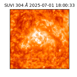 suvi - 2025-07-01T18:00:33.439000