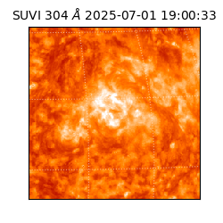 suvi - 2025-07-01T19:00:33.611000