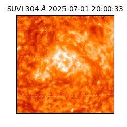 suvi - 2025-07-01T20:00:33.781000
