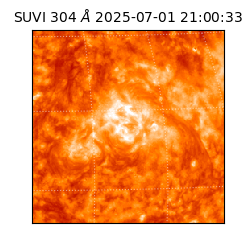 suvi - 2025-07-01T21:00:33.951000