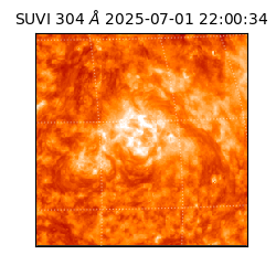 suvi - 2025-07-01T22:00:34.119000