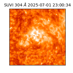 suvi - 2025-07-01T23:00:34.291000