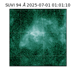 suvi - 2025-07-01T01:01:10.513000