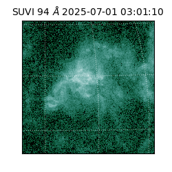 suvi - 2025-07-01T03:01:10.855000