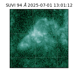 suvi - 2025-07-01T13:01:12.581000