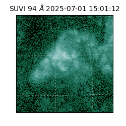 suvi - 2025-07-01T15:01:12.929000