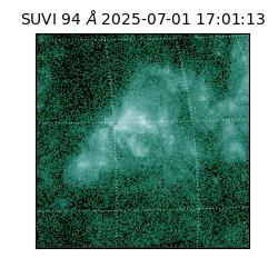 suvi - 2025-07-01T17:01:13.269000