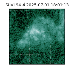 suvi - 2025-07-01T18:01:13.441000