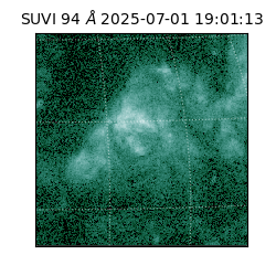 suvi - 2025-07-01T19:01:13.613000