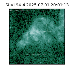 suvi - 2025-07-01T20:01:13.783000