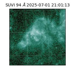 suvi - 2025-07-01T21:01:13.951000