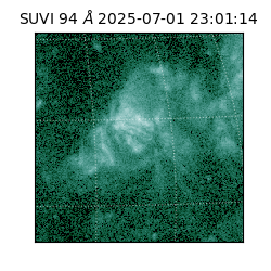 suvi - 2025-07-01T23:01:14.293000