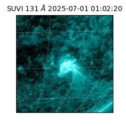 suvi - 2025-07-01T01:02:20.510000