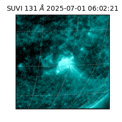 suvi - 2025-07-01T06:02:21.370000
