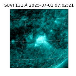 suvi - 2025-07-01T07:02:21.540000
